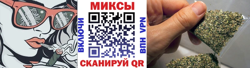 БУТИРАТ оксана  даркнет сайт  Дагестанские Огни 