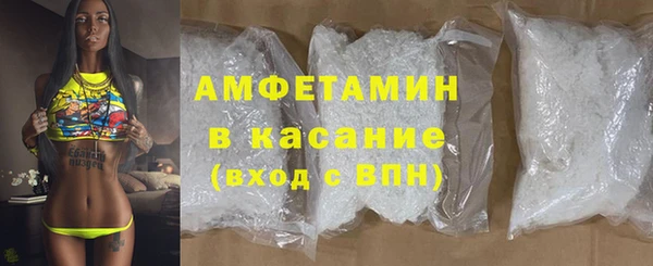 ГАЛЛЮЦИНОГЕННЫЕ ГРИБЫ Горняк