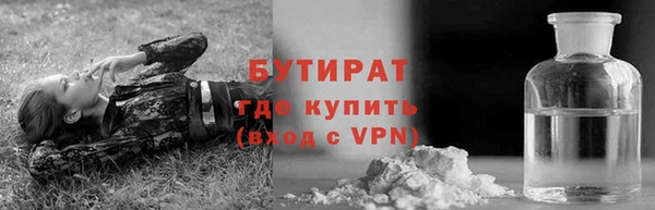 ГАЛЛЮЦИНОГЕННЫЕ ГРИБЫ Горняк