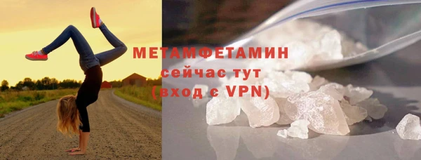 прущий лед Вяземский