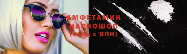 ГАЛЛЮЦИНОГЕННЫЕ ГРИБЫ Горняк