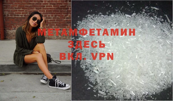 твердый Гусев